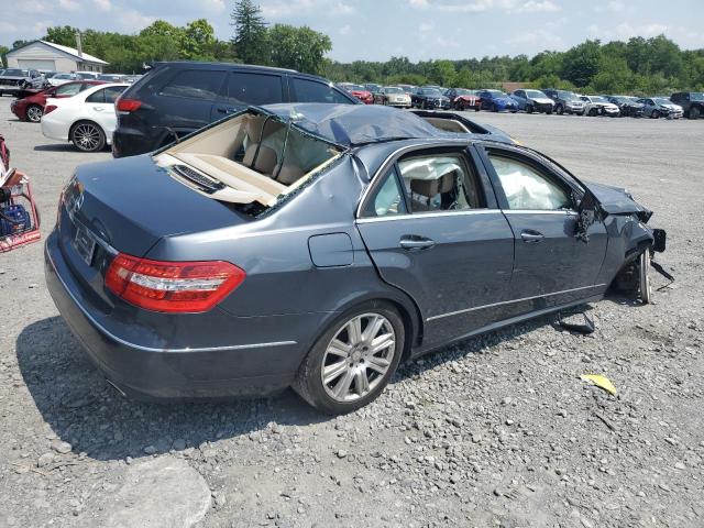 VIN WDDHF5KB3DA747689 2013 Mercedes-Benz E-Class, 350 no.3