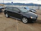 MITSUBISHI LANCER SE photo