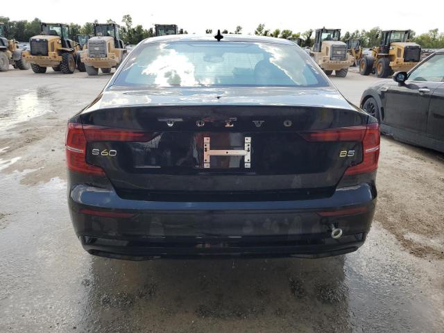 2024 VOLVO S60 PLUS 7JRL12FL5RG303868