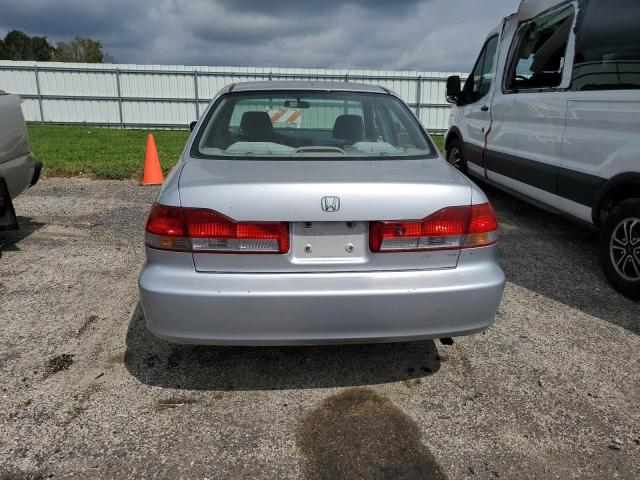 2002 HONDA ACCORD LX JHMCG56432C026348  69026884