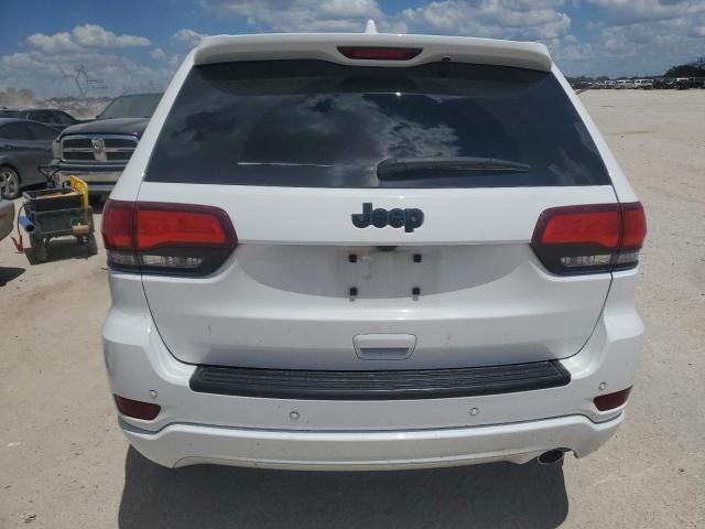 2020 JEEP GRAND CHER - 1C4RJEAG9LC245959