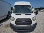 FORD TRANSIT T- photo