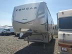 Lot #3024659569 2023 KEYSTONE COUGAR