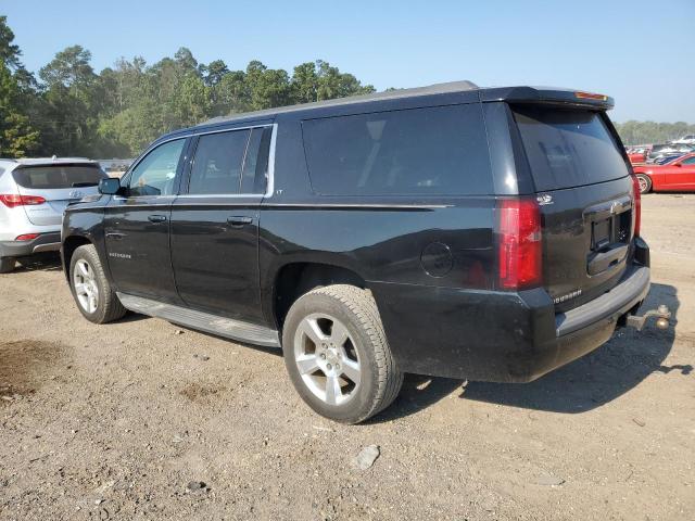 2016 CHEVROLET SUBURBAN C - 1GNSCHKC1GR152081