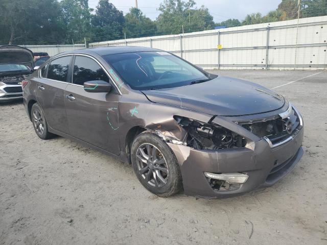 2015 NISSAN ALTIMA 2.5 - 1N4AL3AP7FC248980