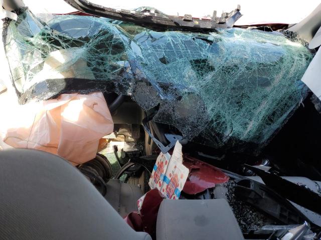 2021 HONDA CR-V EX - 2HKRW2H52MH644089