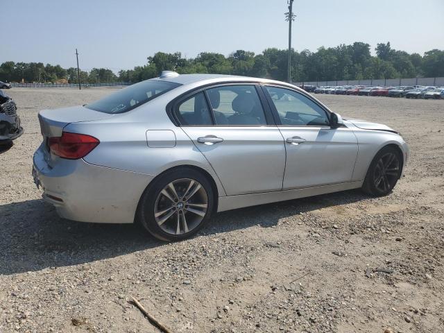 VIN WBA8E9G57GNT46969 2016 BMW 3 Series, 328 I Sulev no.3