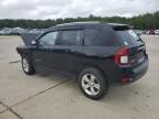 JEEP COMPASS SP photo