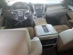 GMC YUKON XL D photo