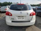 NISSAN ROGUE S photo