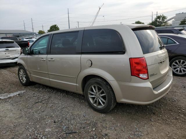 Vin: 2c4rdgeg9er202259, lot: 69315704, dodge caravan r/t 20142