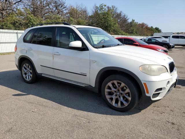Vin: 5uxzv4c5xcl750451, lot: 69007184, bmw x5 xdrive35i 20124