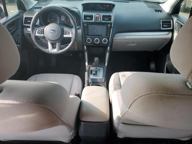 2017 SUBARU FORESTER 2 - JF2SJAEC8HH413183