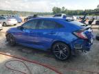 HONDA CIVIC SPOR photo