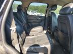 CHEVROLET TAHOE C150 photo