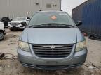 CHRYSLER TOWN & COU photo