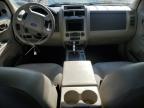 FORD ESCAPE HEV photo