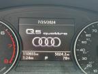 AUDI Q5 PREMIUM photo