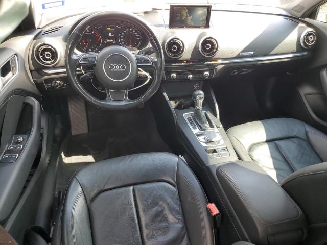 VIN WAUBFGFF7F1138839 2015 Audi A3, Premium no.8