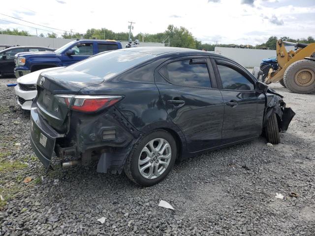 VIN 3MYDLBYV9HY154942 2017 Toyota Yaris no.3