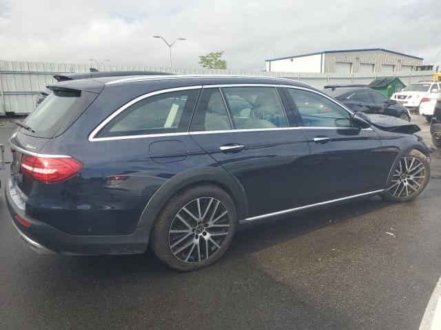 2023 MERCEDES-BENZ E 450 4M A - W1KZH6AB6PB148337