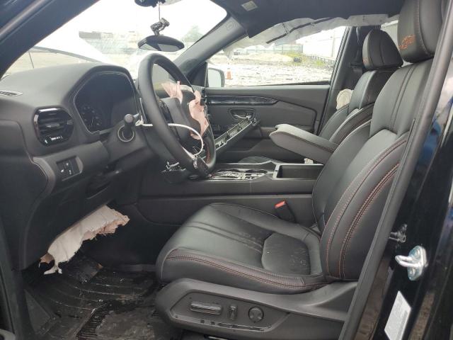 2024 HONDA PILOT TRAI 5FNYG1H61RB041362
