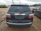 GMC ACADIA SLT photo