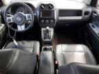 JEEP COMPASS LI photo