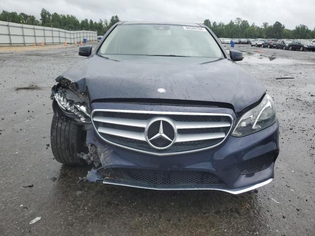 VIN WDDHF8JB6GB202491 2016 Mercedes-Benz E-Class, 3... no.5