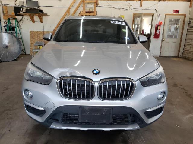 VIN WBXHU7C30J5H39756 2018 BMW X1, Sdrive28I no.5