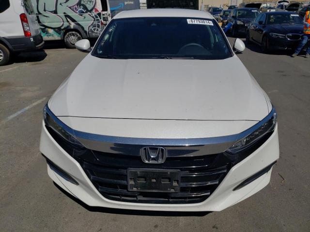 2020 HONDA ACCORD LX 1HGCV1F12LA093639  67793014