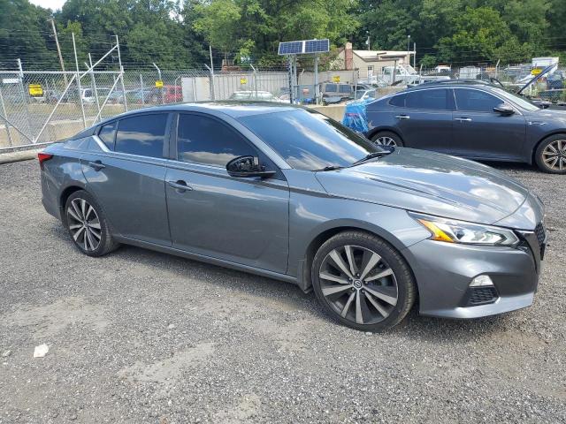 VIN 1N4BL4CV3KC185361 2019 NISSAN ALTIMA no.4