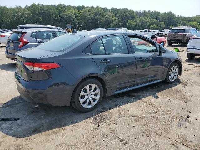 2023 TOYOTA COROLLA LE - 5YFB4MDE2PP075731