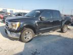 2021 FORD F150 SUPER - 1FTEW1C57MFC27156