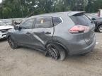 NISSAN ROGUE S photo