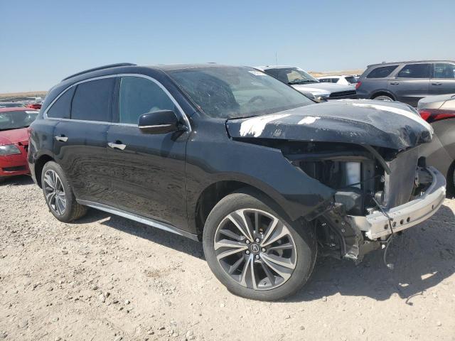 2019 ACURA MDX TECHNO 5J8YD4H59KL012424  69347414