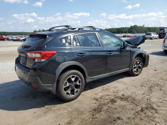 2019 SUBARU CROSSTREK - JF2GTAEC1K8226780