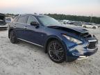 INFINITI QX70 photo