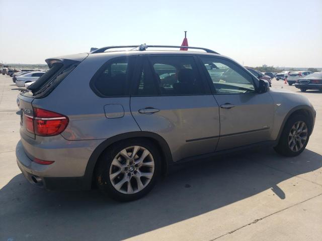 VIN 5UXZV4C5XD0B02047 2013 BMW X5, Xdrive35I no.3