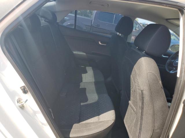 2019 KIA RIO S - 3KPA24AB5KE211033
