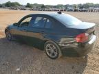 BMW 328 I photo