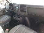 GMC SAVANA G25 photo