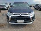 MITSUBISHI OUTLANDER photo