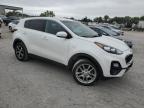 KIA SPORTAGE L снимка