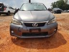 LEXUS CT 200 photo