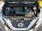 NISSAN MURANO S photo