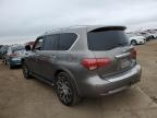 INFINITI QX80 снимка