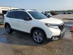 HONDA PASSPORT T снимка