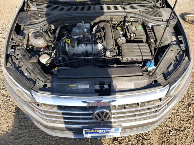 VIN 3VWC57BU2KM143830 2019 Volkswagen Jetta, S no.11