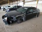 2017 CHRYSLER 300 S - 2C3CCABG6HH577695
